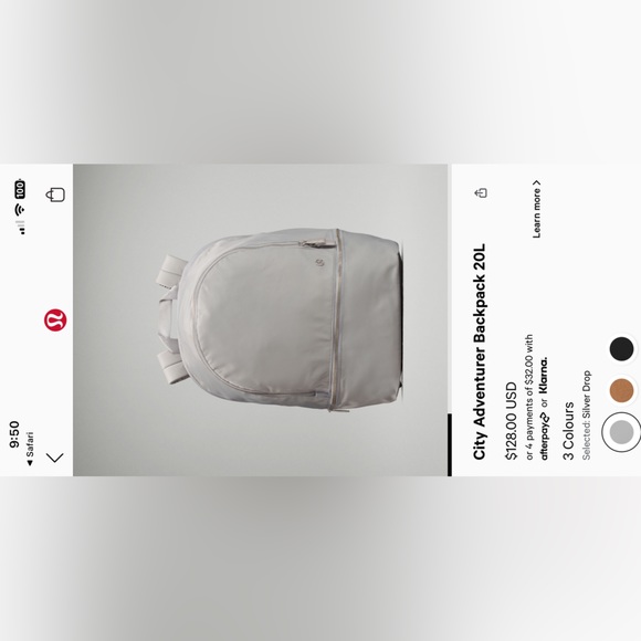 SOLD - Picture 3 of 10